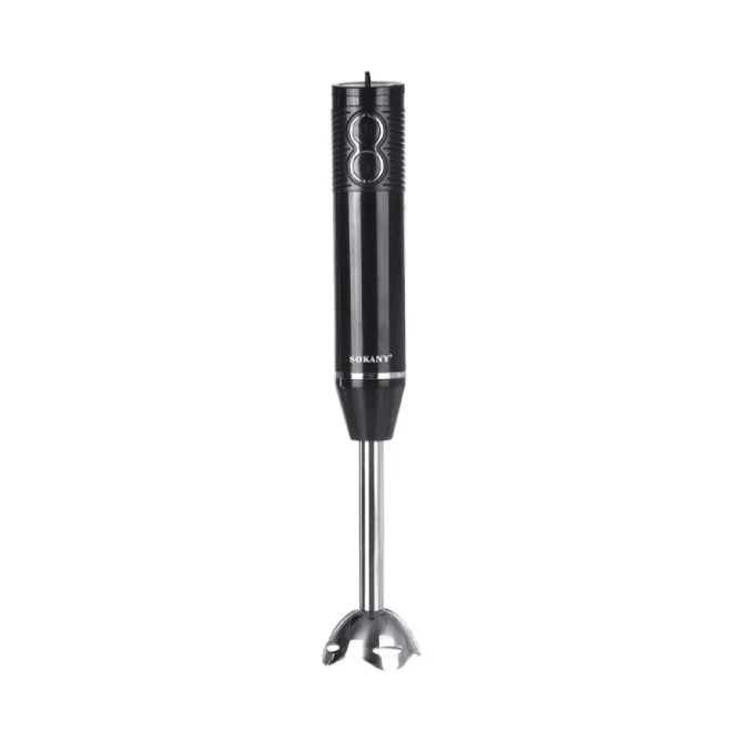 Sokany Hand Blender: Best Other Home & Kitchen for Sale | Best Price in ...