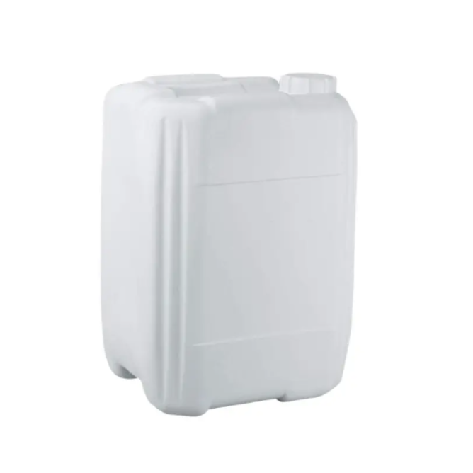 Fluorinated Jerricans Plastic Storage Container Best Other Root for Sale Best Price in Sri