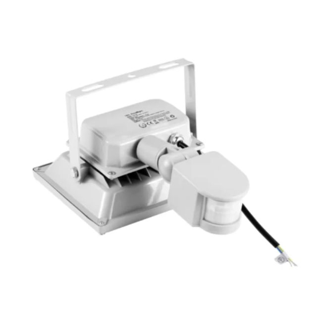 Outdoor Security LED Flood Light Best Other Root for Sale Best Price