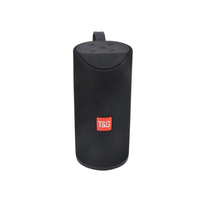 t and g bluetooth speaker price