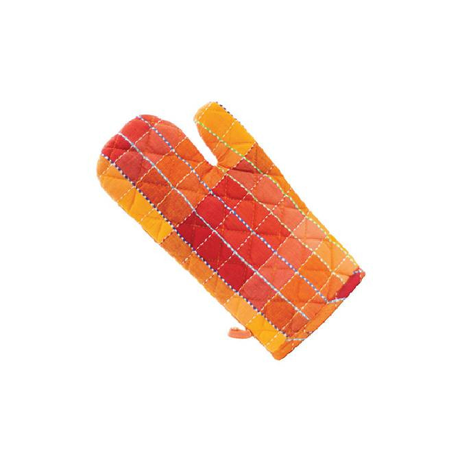 Homelux Cotton Oven Glove 20x20 Best Homelux Home & Kitchen for Sale