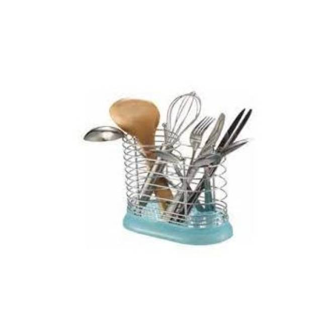 Homelux Storage Rack Utensil Holder 239T Best Homelux Home & Kitchen