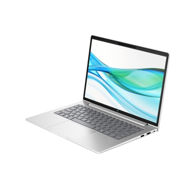 HP Probook 440 G11 U7 155U (8GB/512GB) 14.0 DOS Laptop: Best HP Laptops & Computers for Sale | Best Price in Sri Lanka 2026 1 HP Probook 440 G11 U7 155U (8GB/512GB) 14.0 DOS Laptop: Best HP Laptops & Computers for Sale | Best Price in Sri Lanka 2026 1