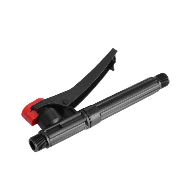 Spray Machine Sprayer Gun Best CS Agro Root for Sale Best Price in
