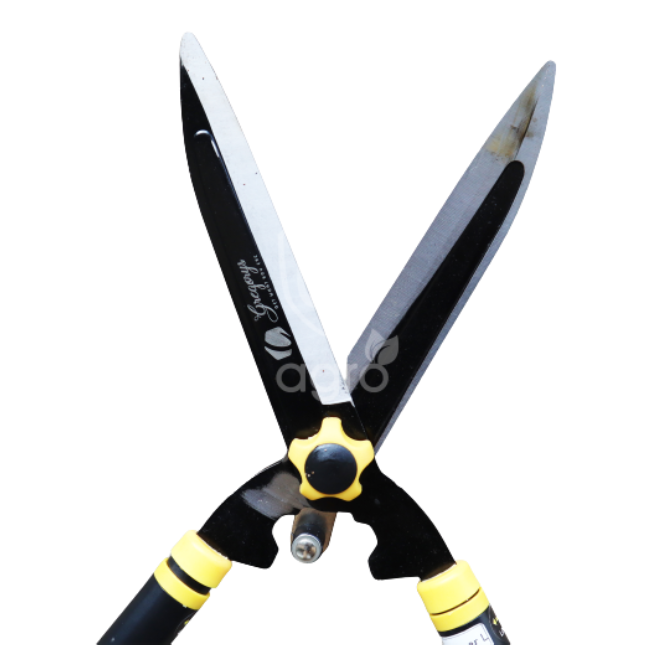 Garden Scissor Tool Best CS Agro Furniture & Home Décor for Sale
