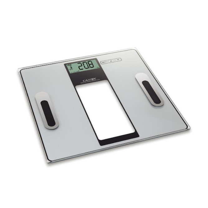 Portable Electronic Scale - Lowest Price In Sri Lanka 