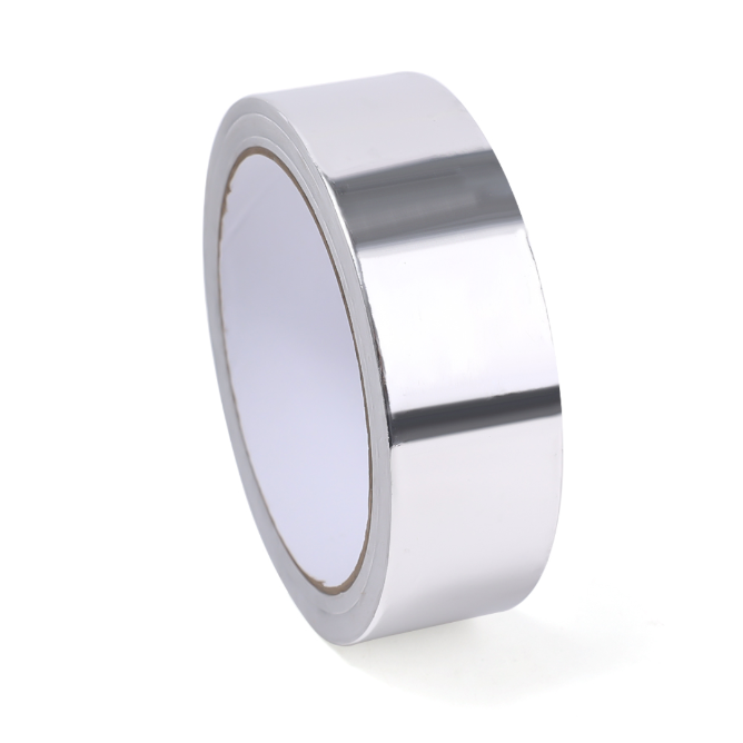 HIGHPOWER Aluminium Foil Tape: Best HIGH POWER Office & School Supplies for Sale | Best Price in Sri Lanka 2026 2 HIGHPOWER Aluminium Foil Tape: Best HIGH POWER Office & School Supplies for Sale | Best Price in Sri Lanka 2026 2