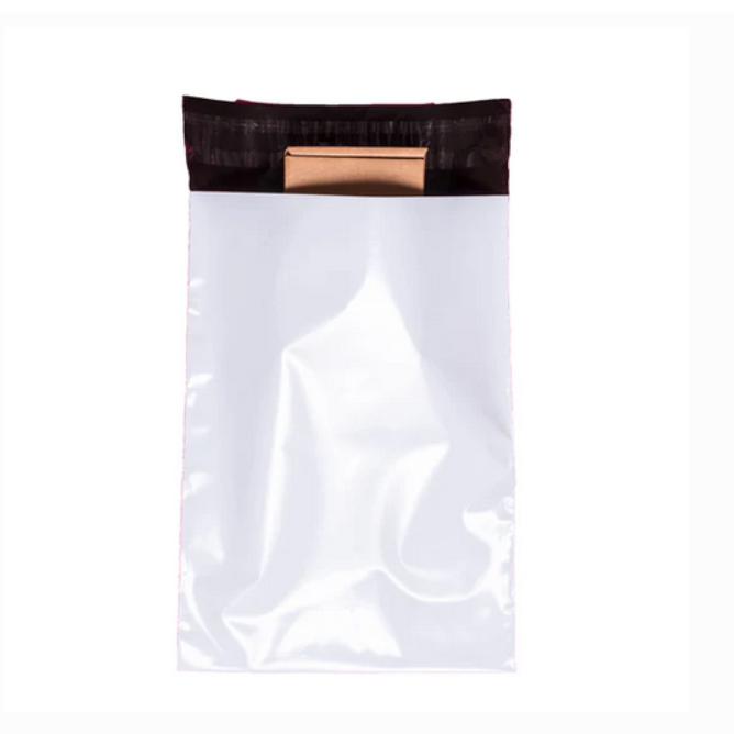 Poly Mailer Gloss Flyers Bundle - 100pcs: Best Other Fashion & Lifestyle for Sale | Best Price in Sri Lanka 2025 3 Poly Mailer Gloss Flyers Bundle - 100pcs: Best Other Fashion & Lifestyle for Sale | Best Price in Sri Lanka 2025 3