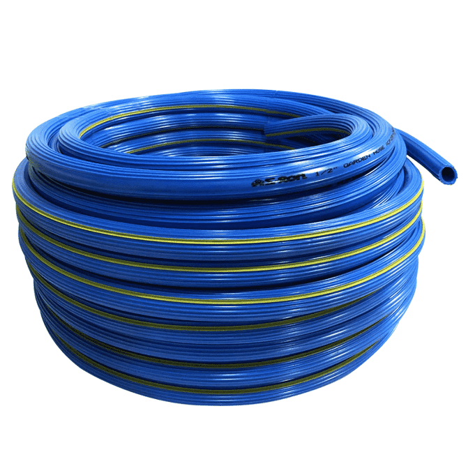 S-lon Hose Pipe 3/4 Inch M-Ext - 30M (Blue): Best S-lon Home & Kitchen for Sale | Best Price in Sri Lanka 2026 1 S-lon Hose Pipe 3/4 Inch M-Ext - 30M (Blue): Best S-lon Home & Kitchen for Sale | Best Price in Sri Lanka 2026 1