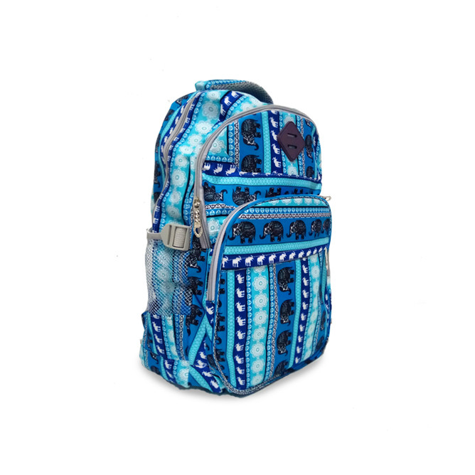 feather school bags price