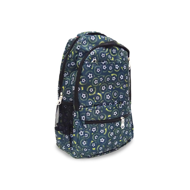 feather school bags price