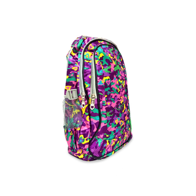 feather school bags price