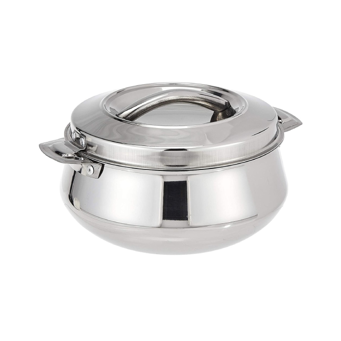 Flamingo Hot Pot Best Other Home & Kitchen for Sale Best Price in