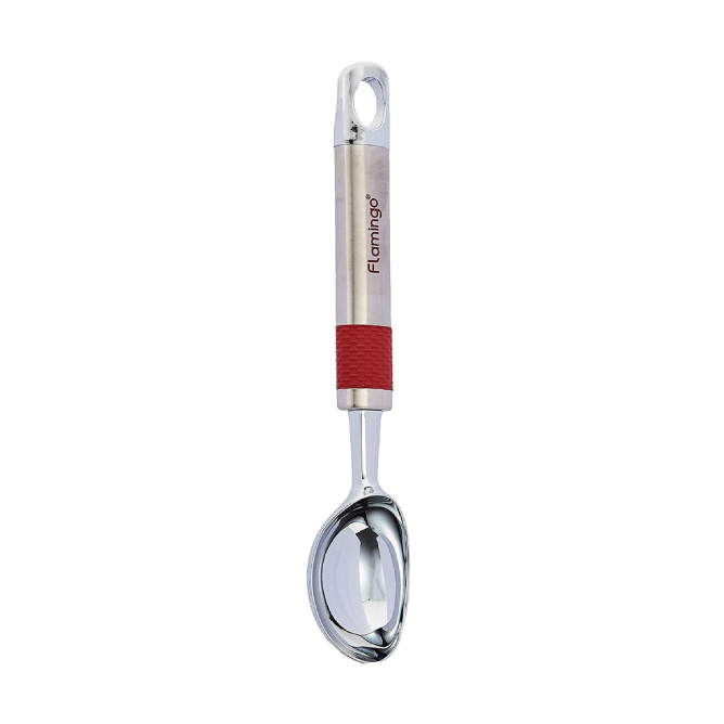 FLAMINGO Ice Cream Scoop Best Other Home & Kitchen for Sale Best