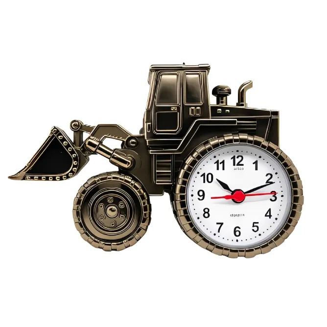 Wheel Loader Decor Alarm Clock: Best Other Furniture & Home Décor for Sale | Best Price in Sri Lanka 2025 4 Wheel Loader Decor Alarm Clock: Best Other Furniture & Home Décor for Sale | Best Price in Sri Lanka 2025 4