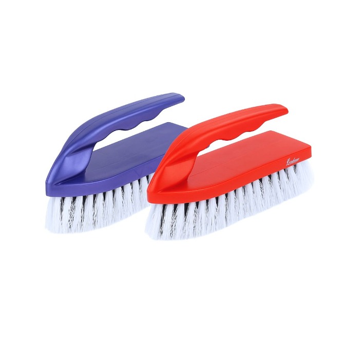 Hand Scrub Brush (2 Pcs): Best Other Tools & Home Improvement for Sale | Best Price in Sri Lanka 2025 2 Hand Scrub Brush (2 Pcs): Best Other Tools & Home Improvement for Sale | Best Price in Sri Lanka 2025 2
