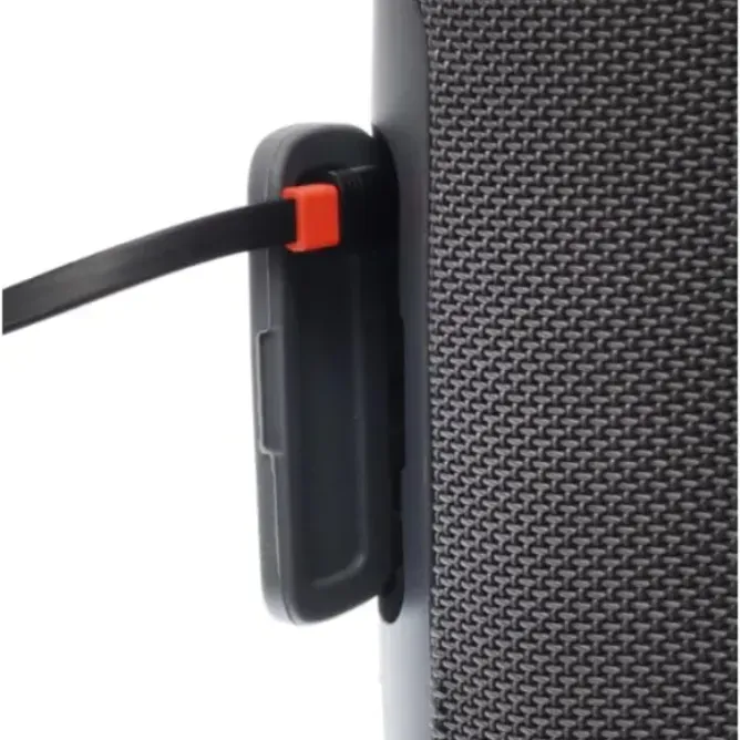 Celebrat CB-33 Micro Fast Data Cable: Best Celebrat Phones & Tabs Accessories for Sale | Best Price in Sri Lanka 2026 2 Celebrat CB-33 Micro Fast Data Cable: Best Celebrat Phones & Tabs Accessories for Sale | Best Price in Sri Lanka 2026 2