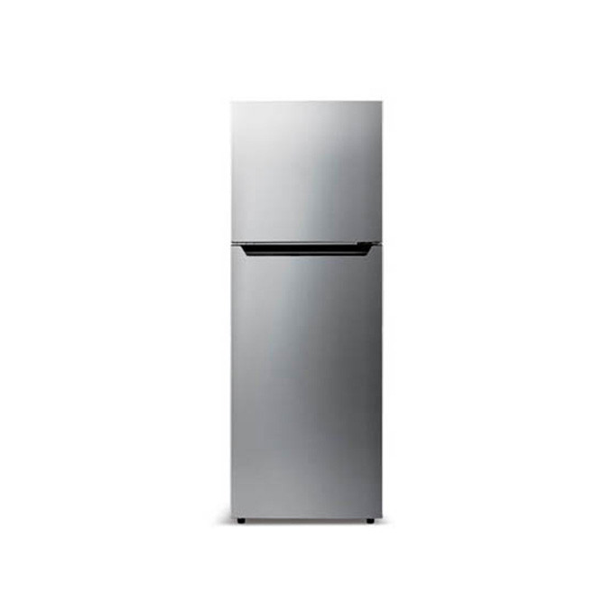 Hisense 250l Inverter Refrigerator Silver Rd 30wr4save Best Hisense Refrigerators For Sale Best Price In Sri Lanka 2021
