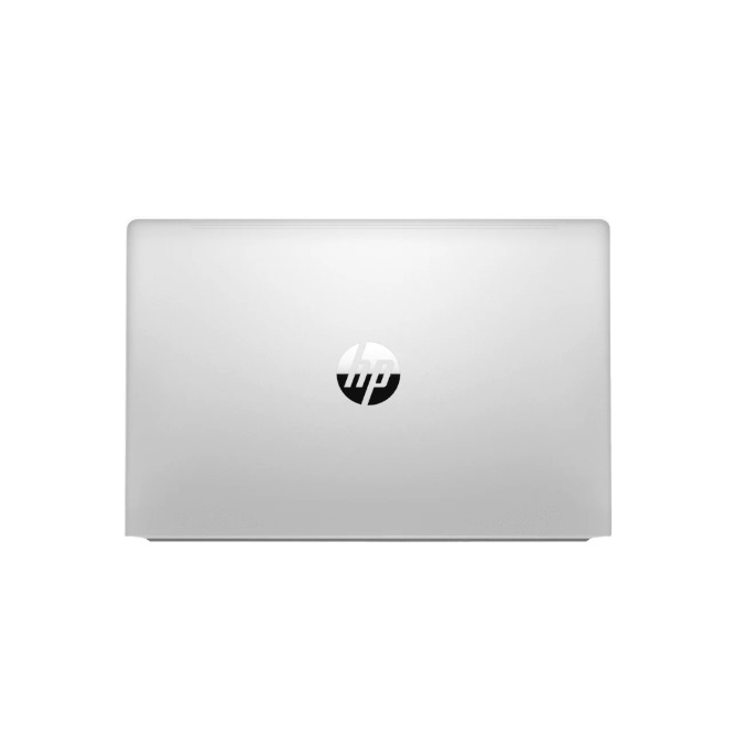 HP Probook 440 G11 U7 155U (8GB/512GB) 14.0 DOS Laptop: Best HP Laptops & Computers for Sale | Best Price in Sri Lanka 2026 4 HP Probook 440 G11 U7 155U (8GB/512GB) 14.0 DOS Laptop: Best HP Laptops & Computers for Sale | Best Price in Sri Lanka 2026 4