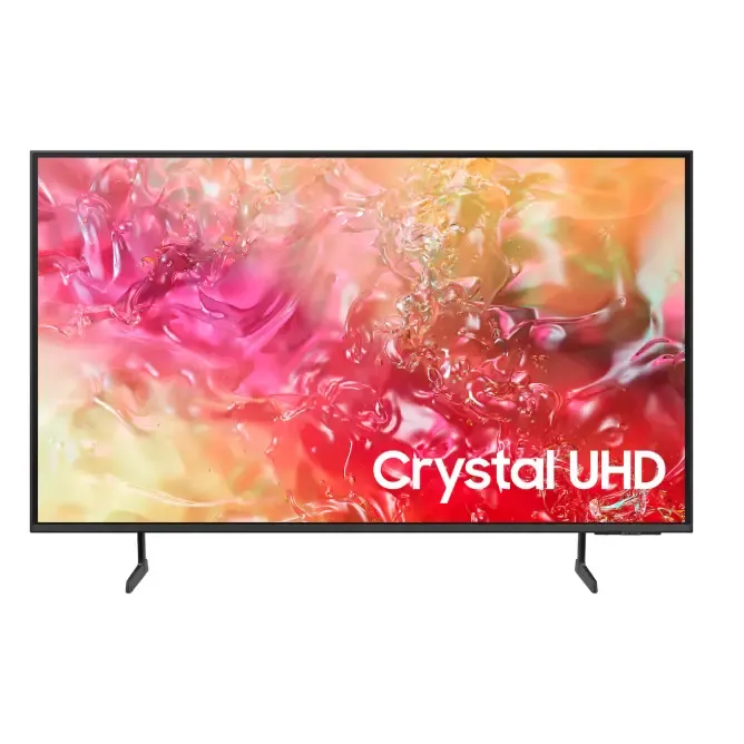 Samsung 55 Inch Crystal 4K UHD Smart TV: Best Samsung Electronics for Sale | Best Price in Sri Lanka 2025 1 Samsung 55 Inch Crystal 4K UHD Smart TV: Best Samsung Electronics for Sale | Best Price in Sri Lanka 2025 1