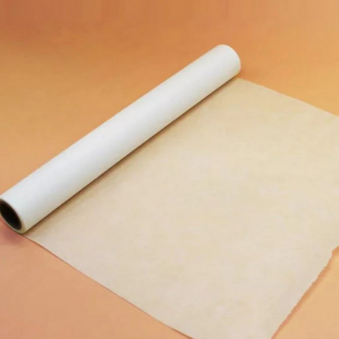 Baking Paper Rolls: Best Other Tableware & Dinnerware for Sale | Best Price in Sri Lanka 2025 3 Baking Paper Rolls: Best Other Tableware & Dinnerware for Sale | Best Price in Sri Lanka 2025 3