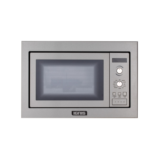 Panasonic 27L 4 in 1 Convection Microwave Oven Best Panasonic Ovens for Sale Best Price in