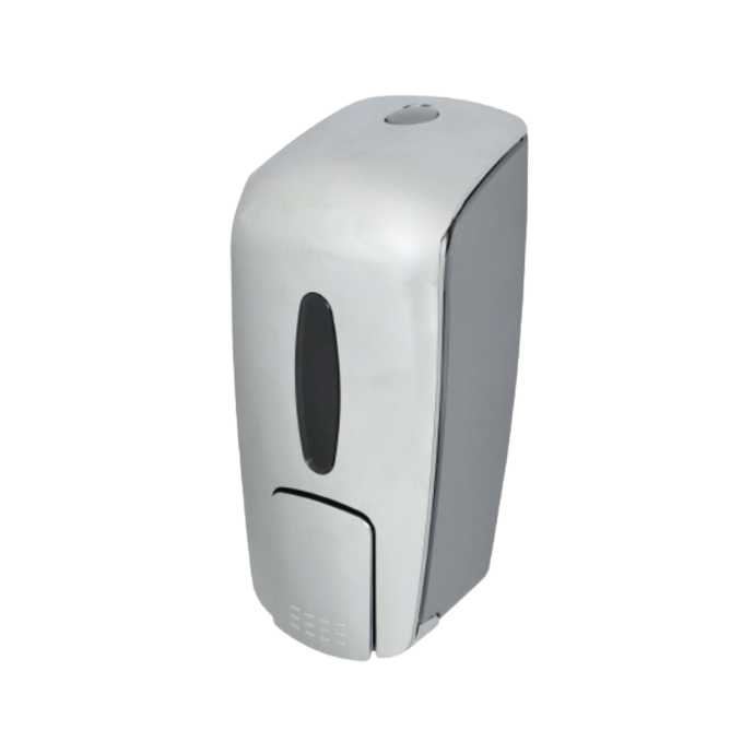 Soap Dispenser: Best Other Tools & Home Improvement for Sale | Best Price in Sri Lanka 2025 2 Soap Dispenser: Best Other Tools & Home Improvement for Sale | Best Price in Sri Lanka 2025 2