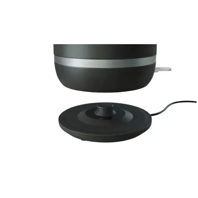 Philips 1.7L 5000 Series Double wall Kettle: Best Philips Home & Kitchen Appliances -11:11 Sale for Sale | Best Price in Sri Lanka 2025 2 Philips 1.7L 5000 Series Double wall Kettle: Best Philips Home & Kitchen Appliances -11:11 Sale for Sale | Best Price in Sri Lanka 2025 2