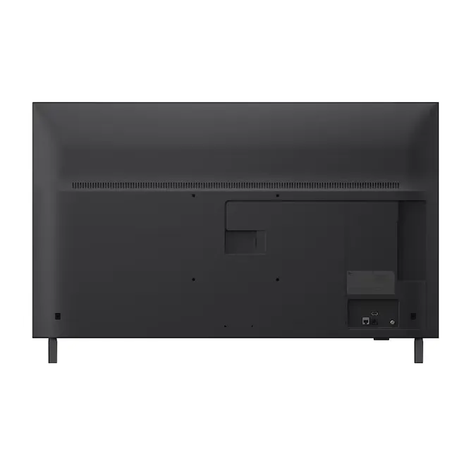 LG 43 Inch UHD Smart TV: Best LG Electronics for Sale | Best Price in Sri Lanka 2025 2 LG 43 Inch UHD Smart TV: Best LG Electronics for Sale | Best Price in Sri Lanka 2025 2