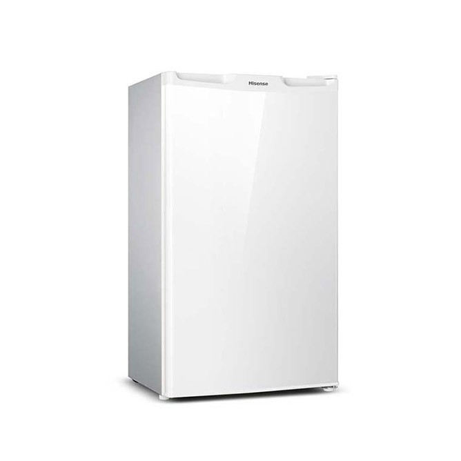 Hisense 100l Single Door Refrigerator Rs 13dr4sa Best Hisense Refrigerators For Sale Best Price In Sri Lanka 2021