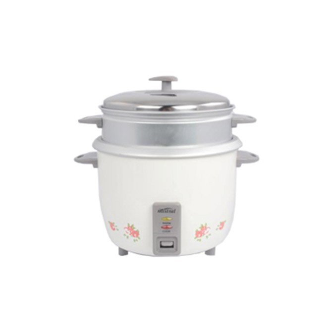 mistral rice cooker