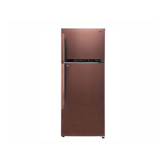 27+ Lg fridge prices in sri lanka information