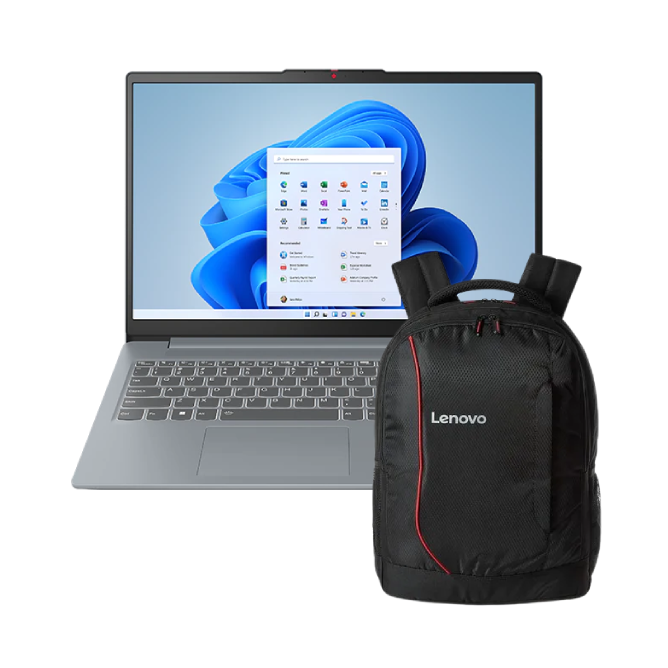  Lenovo 15.6-inch Backpack : Electronics