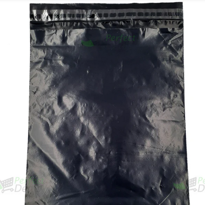 Black Poly Mailer Courier Shipping Bags (100pcs): Best Other Fashion & Lifestyle for Sale | Best Price in Sri Lanka 2025 2 Black Poly Mailer Courier Shipping Bags (100pcs): Best Other Fashion & Lifestyle for Sale | Best Price in Sri Lanka 2025 2