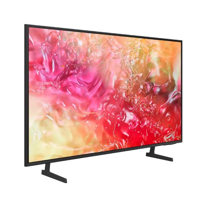 Samsung 55 Inch Crystal 4K UHD Smart TV: Best Samsung Electronics for Sale | Best Price in Sri Lanka 2025 2 Samsung 55 Inch Crystal 4K UHD Smart TV: Best Samsung Electronics for Sale | Best Price in Sri Lanka 2025 2