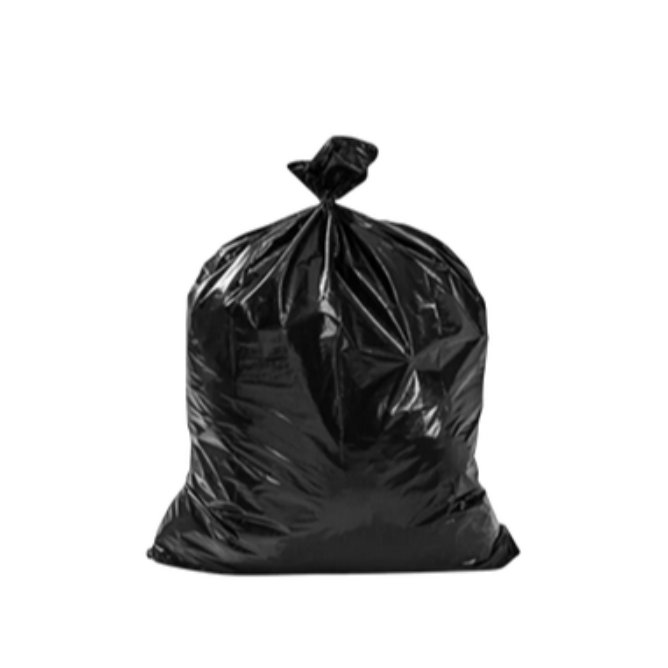 Garbage Bags 100pc Bag Set (5 Sizes): Best Other Tools & Home Improvement for Sale | Best Price in Sri Lanka 2025 1 Garbage Bags 100pc Bag Set (5 Sizes): Best Other Tools & Home Improvement for Sale | Best Price in Sri Lanka 2025 1