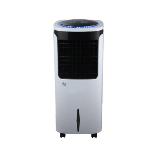 Mistral 20L Air Cooler: Best Mistral Air Conditioners for Sale | Best Price  in Sri Lanka 2022