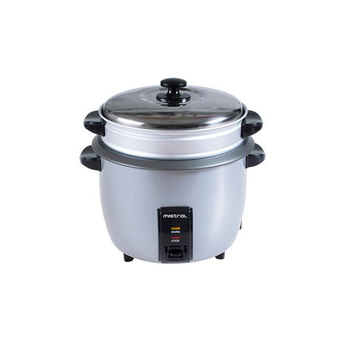 LMG 2.8L (2KG) Rice Cooker: Best LMG Rice Cookers & Steamers for Sale ...