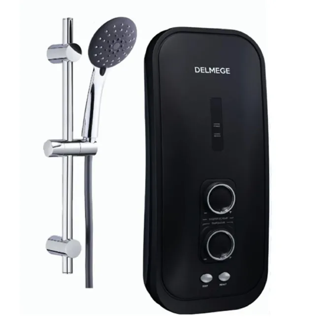 Delmege Hot Water Shower with pump 5.5kw: Best Delmege Home Appliances for Sale | Best Price in Sri Lanka 2026 1 Delmege Hot Water Shower with pump 5.5kw: Best Delmege Home Appliances for Sale | Best Price in Sri Lanka 2026 1