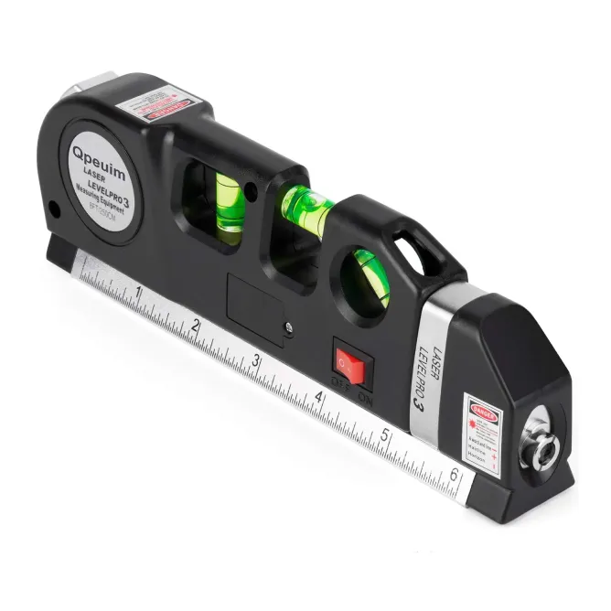 Multipurpose Cross Line Laser Level Kit - SMT Standard Tool: Best Other Hardware for Sale | Best Price in Sri Lanka 2026 3 Multipurpose Cross Line Laser Level Kit - SMT Standard Tool: Best Other Hardware for Sale | Best Price in Sri Lanka 2026 3