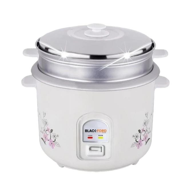 Black Ford 2.8L Rice Cooker: Best Black + Ford Kitchen & Home Appliance for Sale | Best Price in Sri Lanka 2025 1 Black Ford 2.8L Rice Cooker: Best Black + Ford Kitchen & Home Appliance for Sale | Best Price in Sri Lanka 2025 1