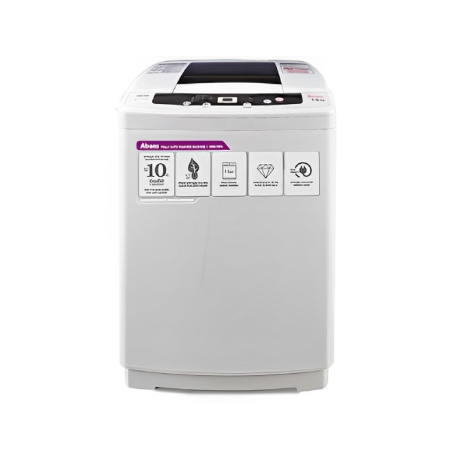 Abans 7.5kg Fully Automatic Top Loading Washing Machine: Best Abans Washing Machines for Sale | Best Price in Sri Lanka 2025 1 Abans 7.5kg Fully Automatic Top Loading Washing Machine: Best Abans Washing Machines for Sale | Best Price in Sri Lanka 2025 1