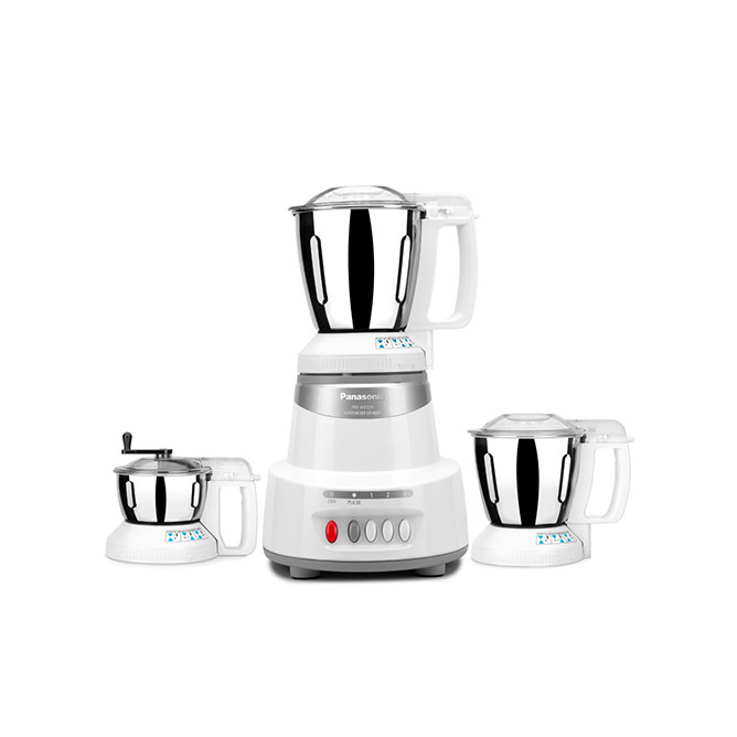 Preethi Mixer Grinder Trio Best Preethi Kitchen Appliances for Sale