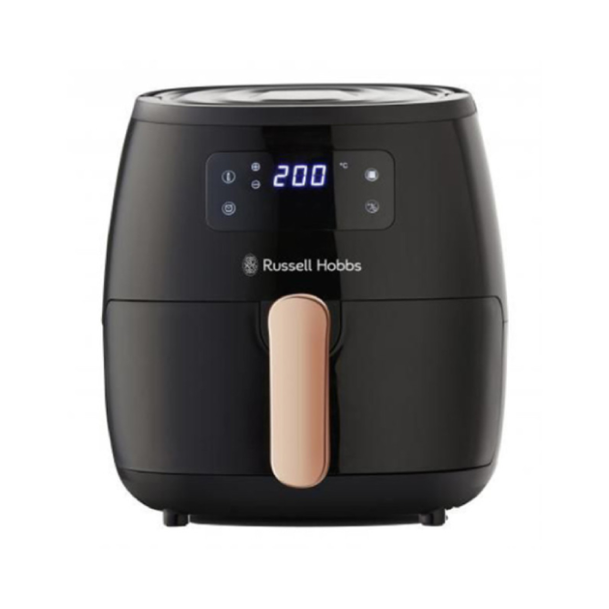 Philips Essential Air Fryer HD9200 Best Philips Kitchen Appliances