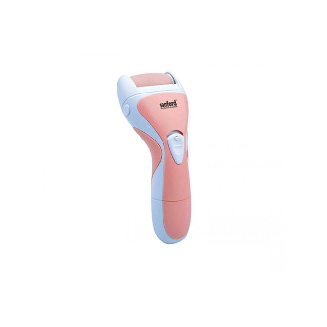 Sanford Rechargeable Callus Remover: Best Sanford Personal Grooming for  Sale | Best Price in Sri Lanka 2021