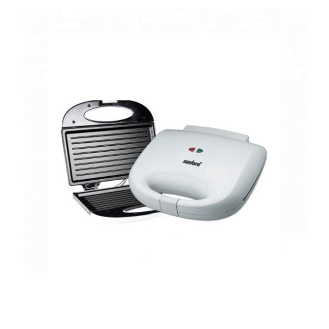 Sanford Grill Toaster SF 5731GT Best Sanford Home & Kitchen for Sale