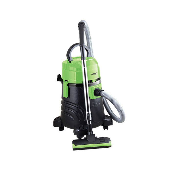 Abans 3L Vacuum Cleaner Best Abans Tools & Home Improvement for Sale