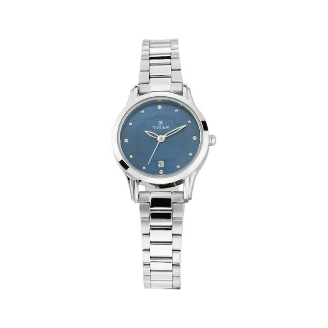 Titan women's sale watches sale