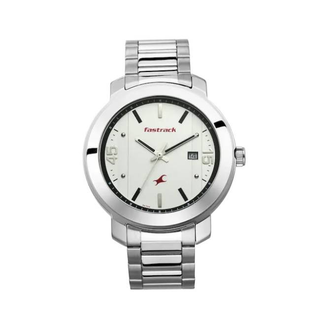 Fastrack 3089nm02 on sale