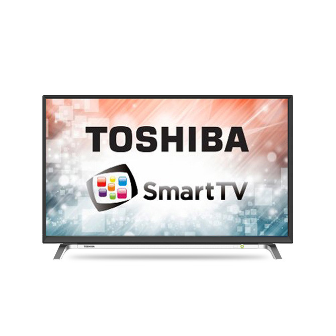 Тошиба смарт. Toshiba 32 смарт Smart TV. Toshiba телевизор смарт ТВ 150 см. Телевизор Тошиба на стеклянной подставке смарт ТВ 32. Телевизор Toshiba 32v35ke Smart.